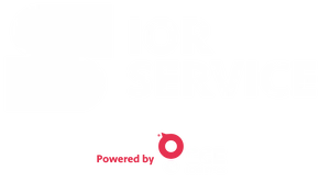IOR Service