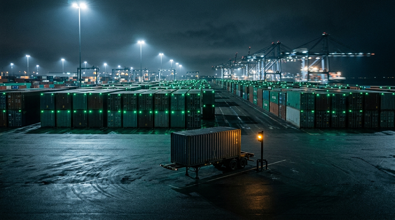 understanding-the-difference-between-a-usppi-and-an-exporter