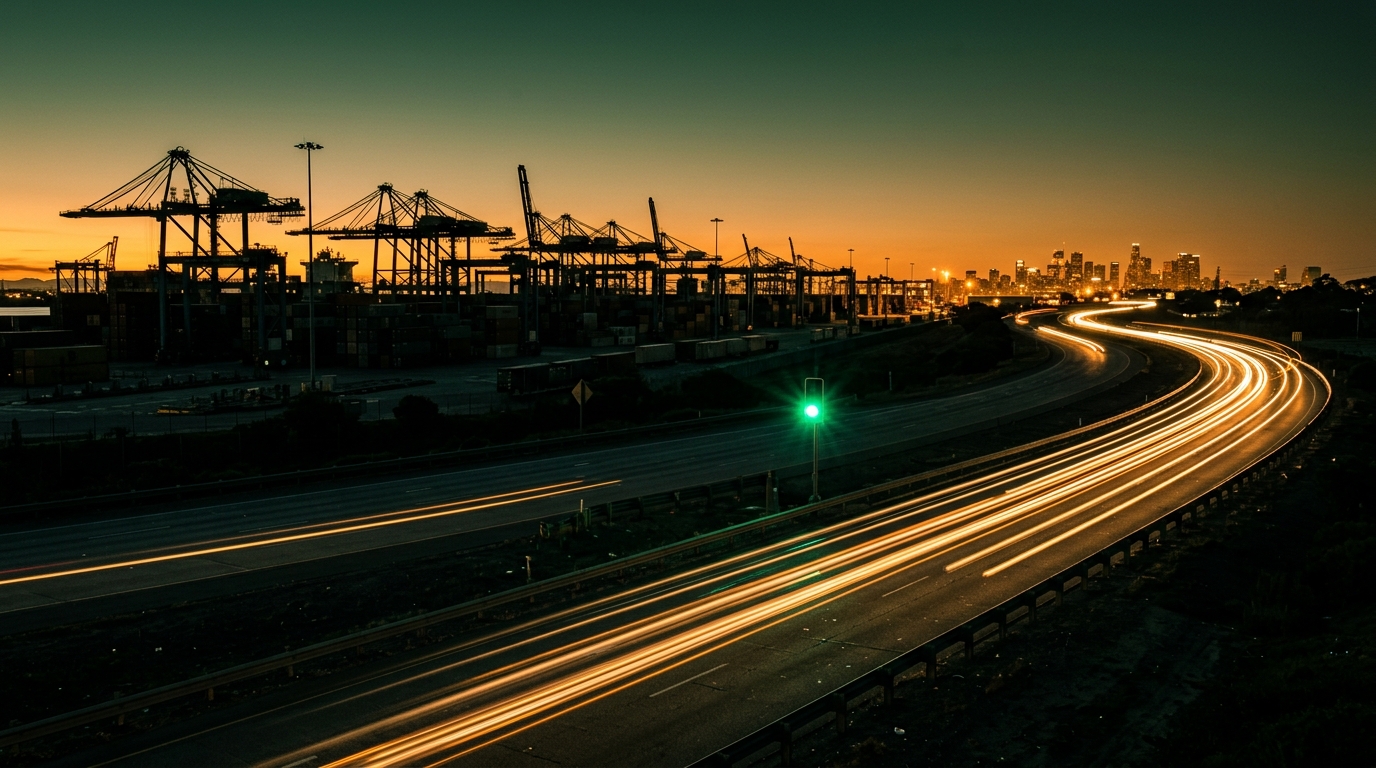5 Key Benefits of Implementing an IOR Service for Your Business