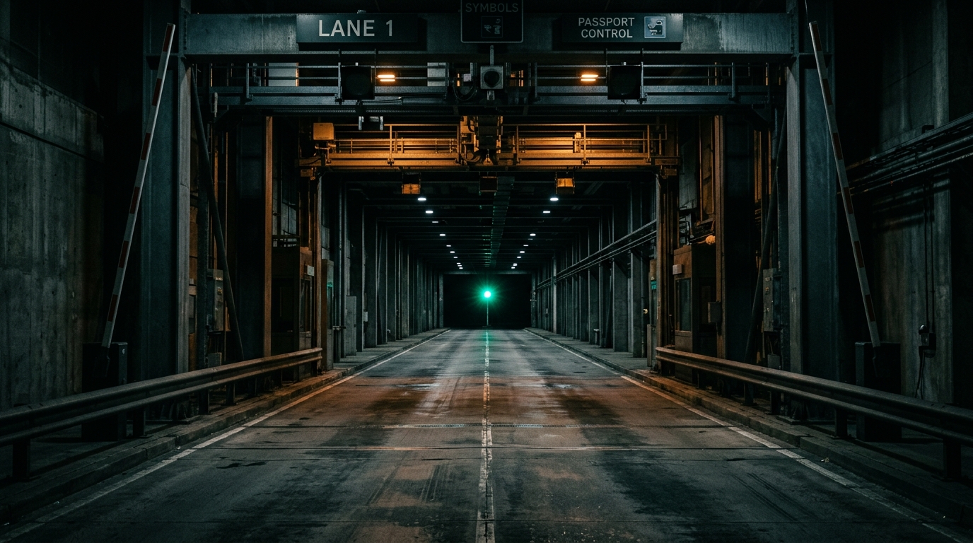 Bans, Tariffs, and Other Export Control Solutions