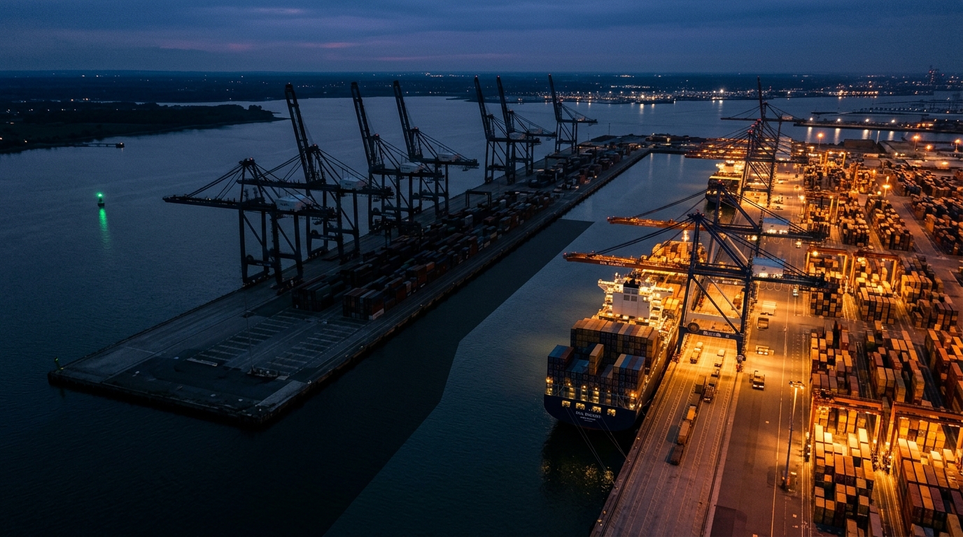 What Are Voluntary Export Restraints (VER)?