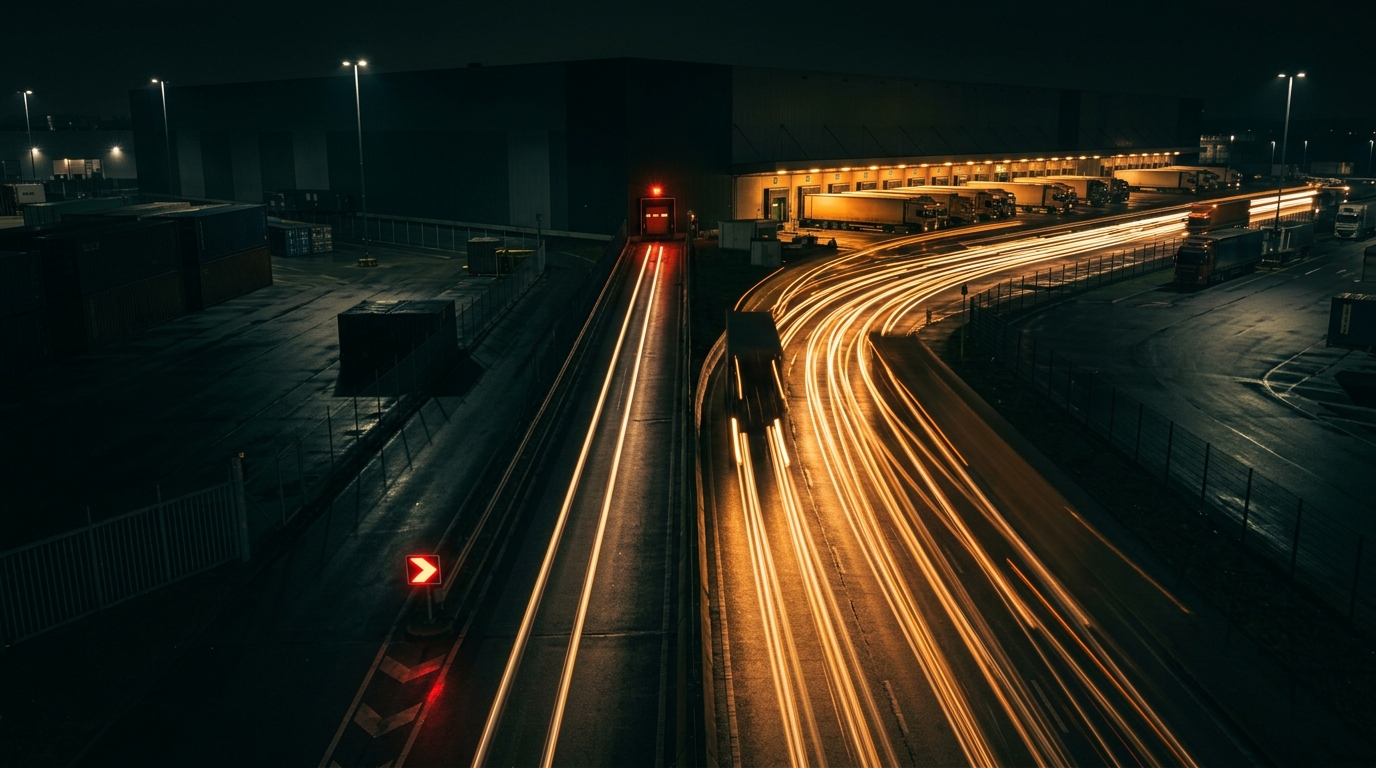 Final Remarks on How to Deliver Imports to Amazon FBA