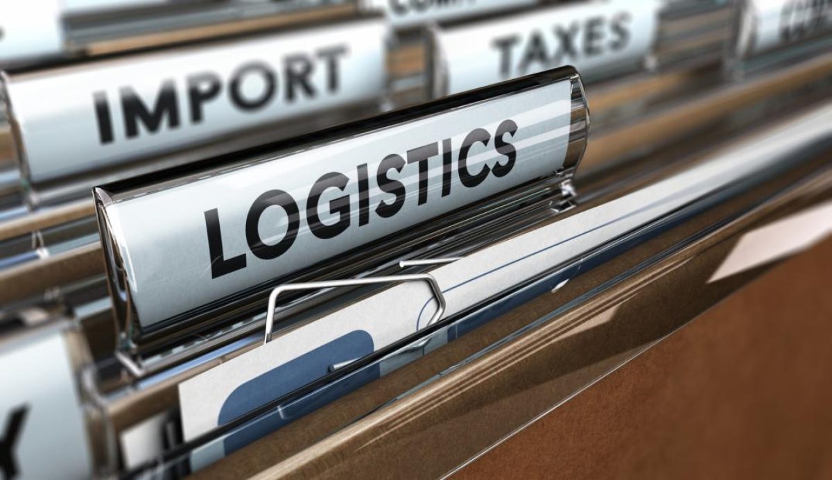 Exporter of Record for EEI Filing