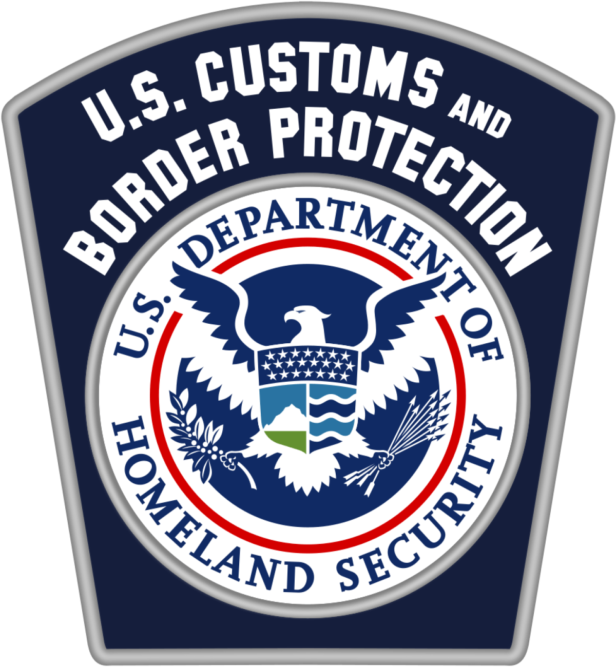 Customs Bonds