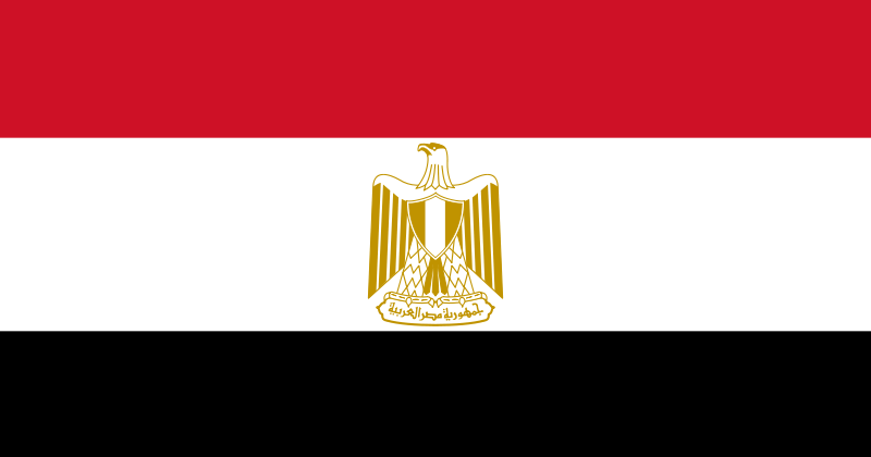 IOR EOR Services Egypt