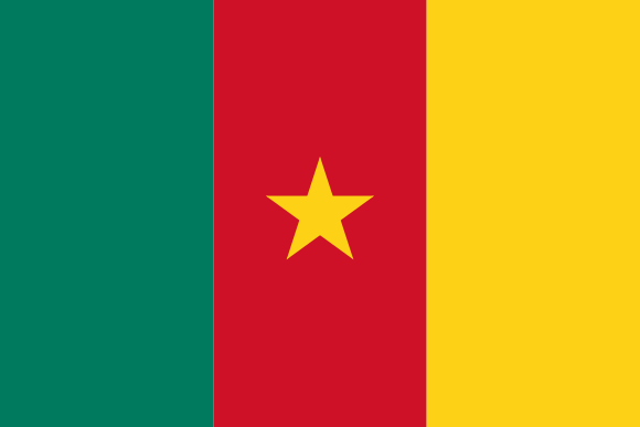 IOR EOR Services Cameroon