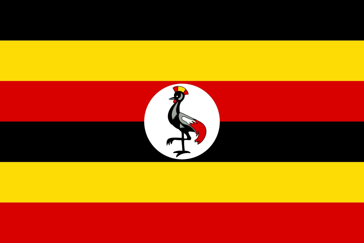 IOR EOR Services Uganda